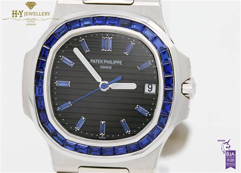 patek philippe nautilus bracelet price|patek philippe nautilus platinum price.